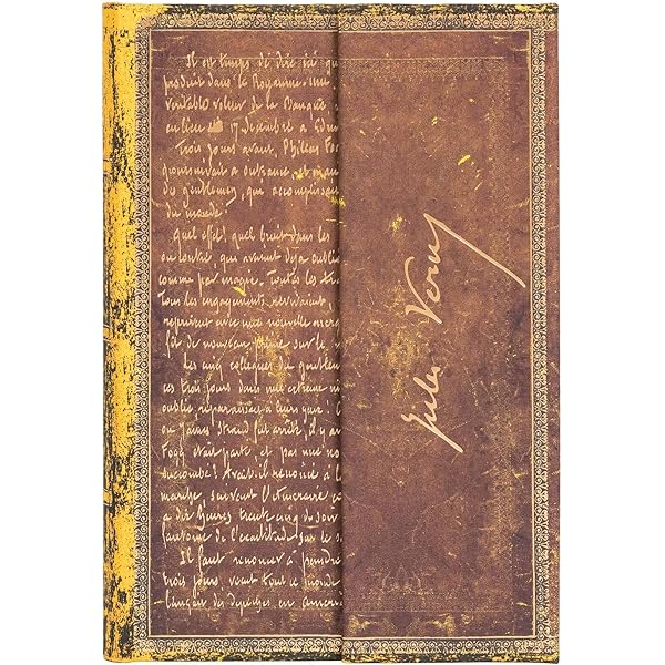 Alice in wonderland 　ジャーナルブック♡ Amazon.com: Lewis Carroll, Alice in Wonderland Mini Unlined